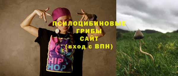 соль курить ск Нея