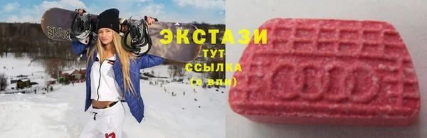 ECSTASY Новый Уренгой