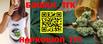дмт Пенза