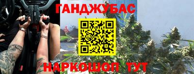 дмт Пенза